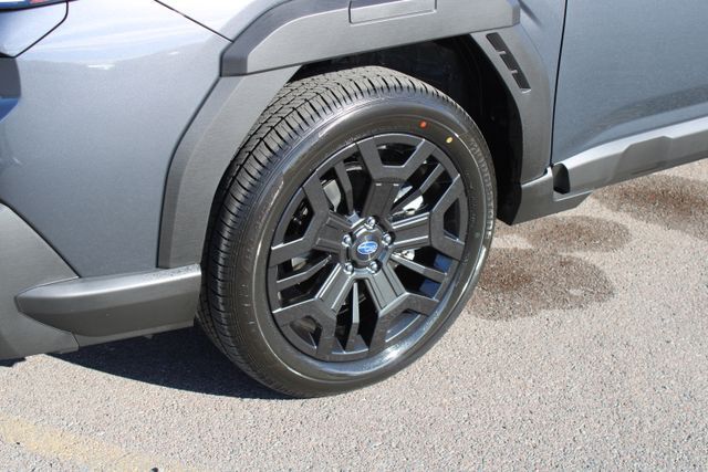 2026 Subaru Outback Limited XT Klamath Falls OR
