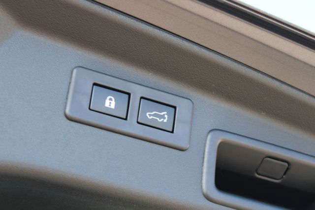2026 Subaru Outback Limited XT Klamath Falls OR