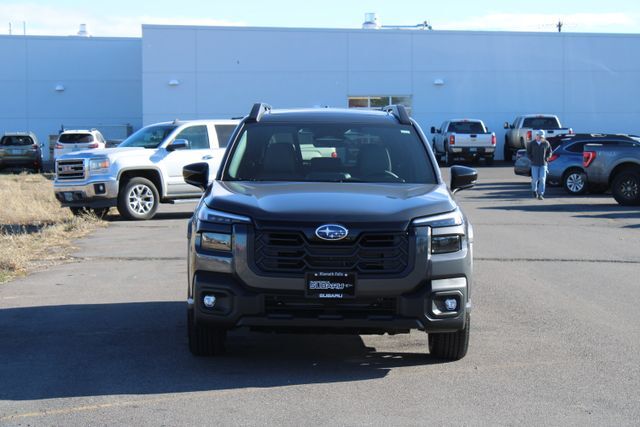 2026 Subaru Outback Limited XT Klamath Falls OR