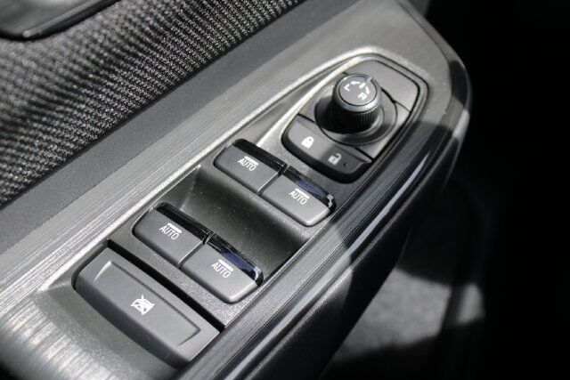 2026 Subaru Outback Limited XT Klamath Falls OR