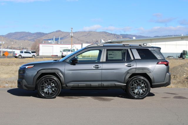 2026 Subaru Outback Limited XT Klamath Falls OR