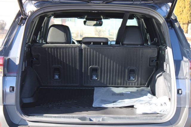 2026 Subaru Outback Limited XT Klamath Falls OR