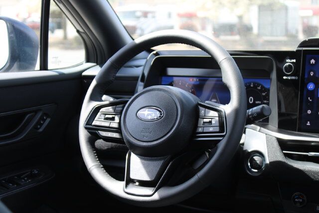 2026 Subaru Outback Limited XT Klamath Falls OR