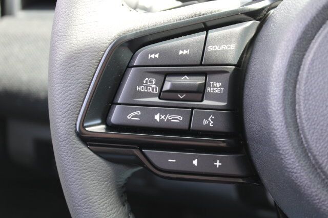2026 Subaru Outback Limited XT Klamath Falls OR