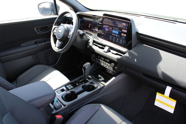 2026 Subaru Outback Limited XT Klamath Falls OR