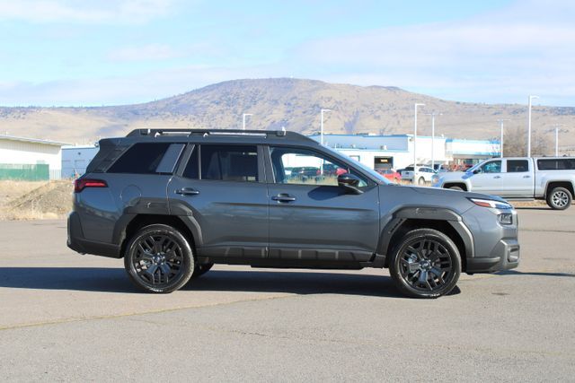 2026 Subaru Outback Limited XT Klamath Falls OR