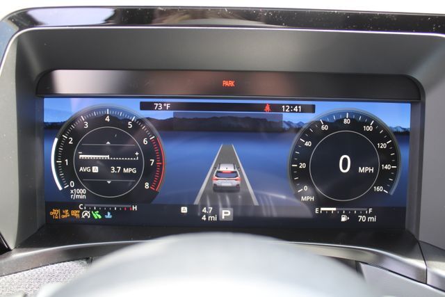 2026 Subaru Outback Limited XT Klamath Falls OR
