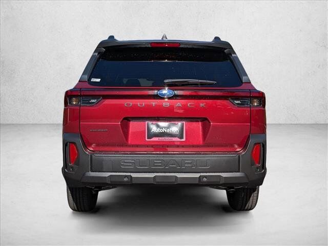 2026 Subaru Outback Limited XT Roseville CA