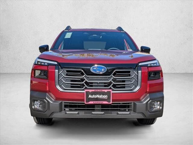 2026 Subaru Outback Limited XT Roseville CA