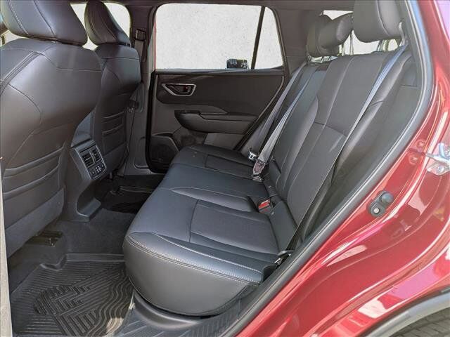 2026 Subaru Outback Limited XT Roseville CA