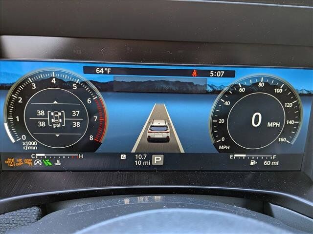 2026 Subaru Outback Limited XT Roseville CA