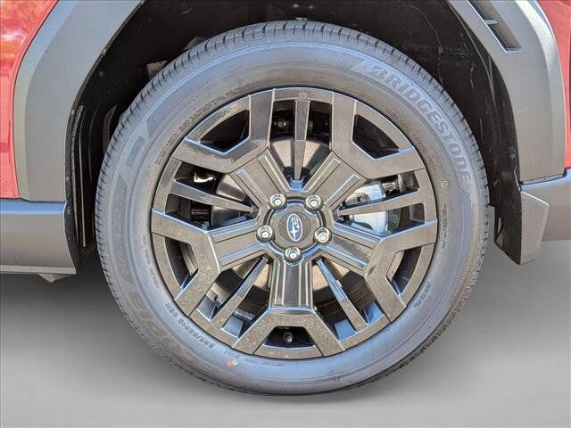 2026 Subaru Outback Limited XT Roseville CA