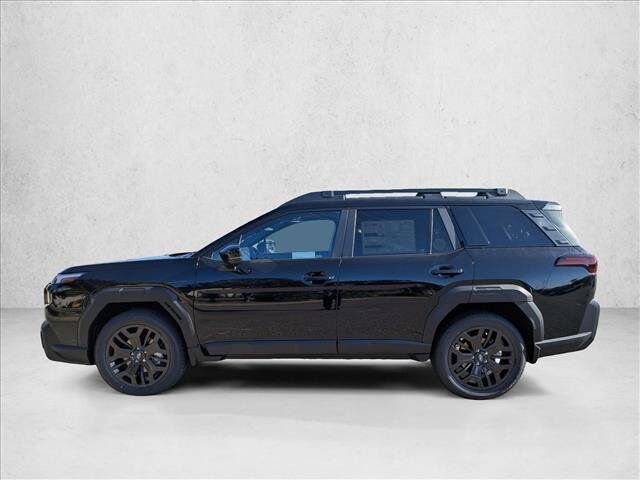 2026 Subaru Outback Limited XT Roseville CA