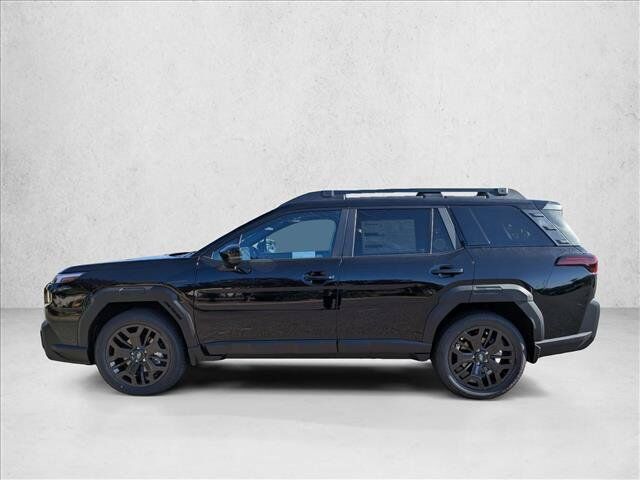 2026 Subaru Outback Limited XT Roseville CA