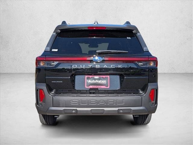 2026 Subaru Outback Limited XT Roseville CA