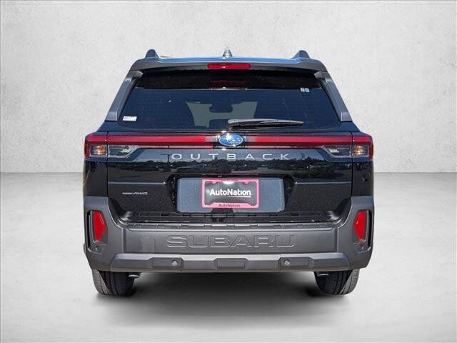 2026 Subaru Outback Limited XT Roseville CA
