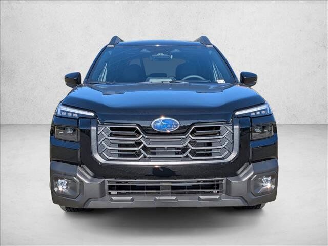 2026 Subaru Outback Limited XT Roseville CA
