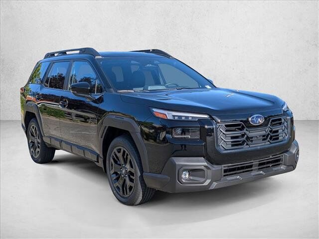 2026 Subaru Outback Limited XT Roseville CA