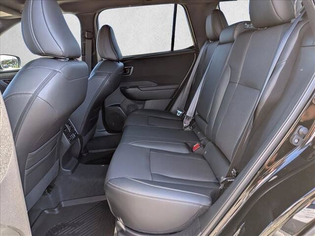 2026 Subaru Outback Limited XT Roseville CA