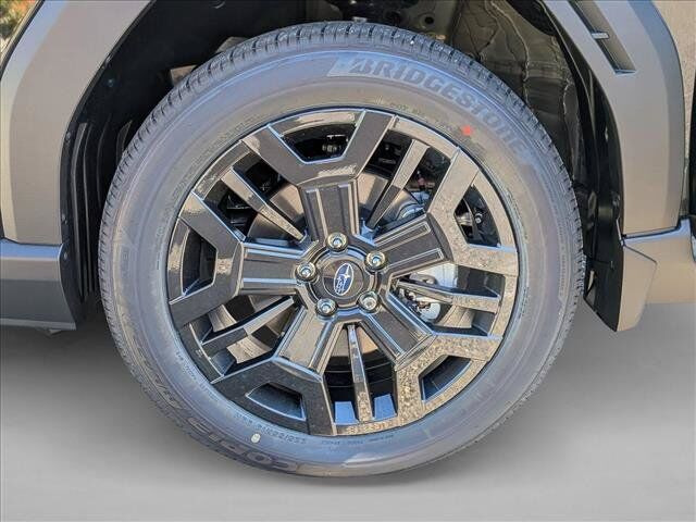 2026 Subaru Outback Limited XT Roseville CA
