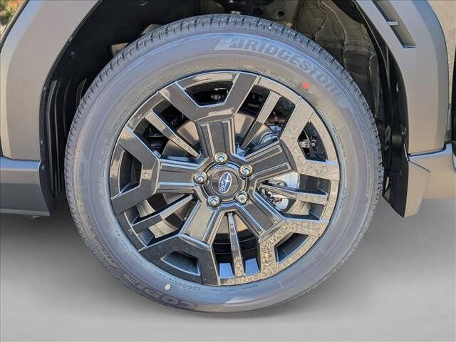 2026 Subaru Outback Limited XT Roseville CA