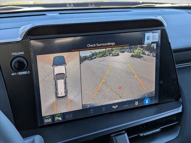 2026 Subaru Outback Limited XT Roseville CA