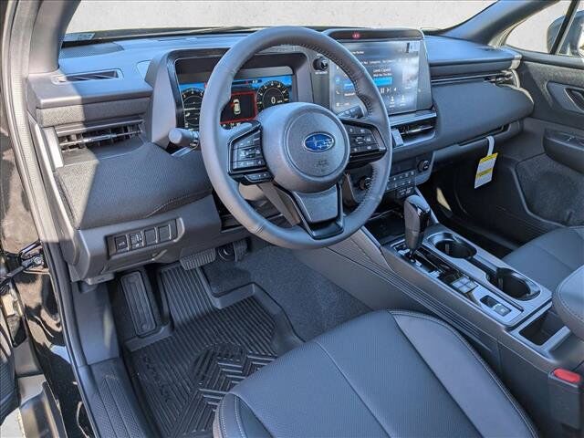 2026 Subaru Outback Limited XT Roseville CA