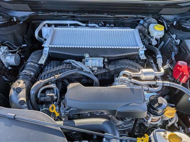 2026 Subaru Outback Limited XT Roseville CA