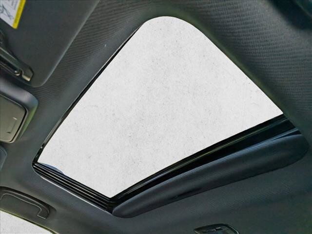 2026 Subaru Outback Limited XT Roseville CA