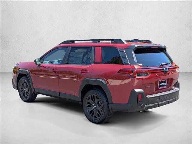 2026 Subaru Outback Limited XT Roseville CA