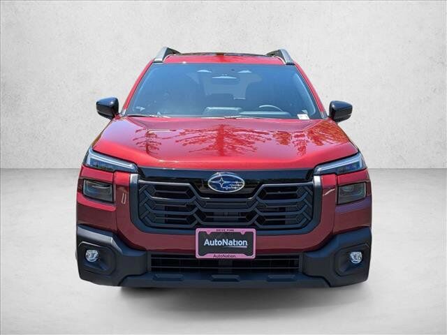 2026 Subaru Outback Limited XT Roseville CA