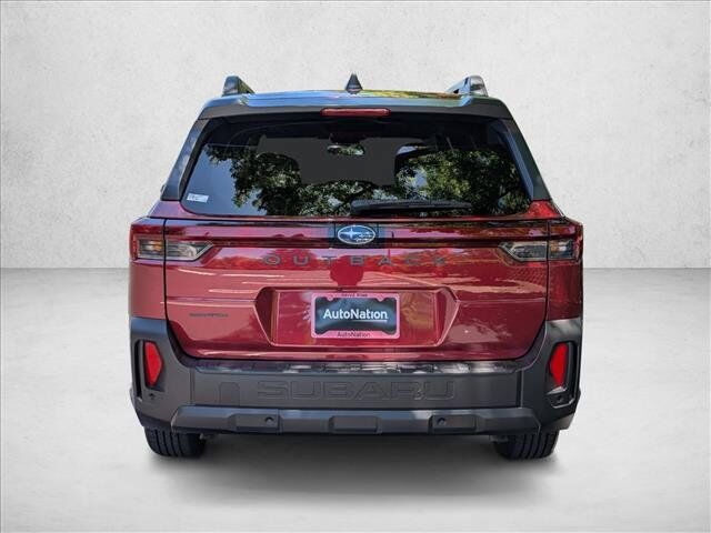2026 Subaru Outback Limited XT Roseville CA