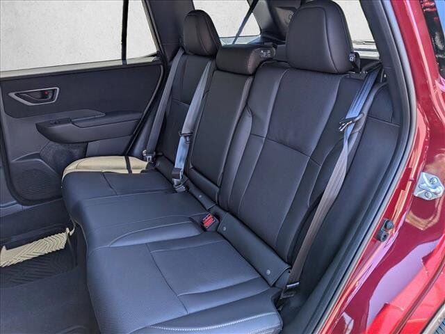 2026 Subaru Outback Limited XT Roseville CA