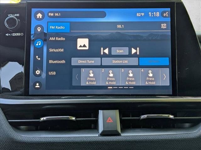 2026 Subaru Outback Limited XT Roseville CA