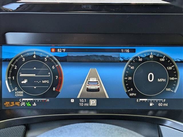 2026 Subaru Outback Limited XT Roseville CA