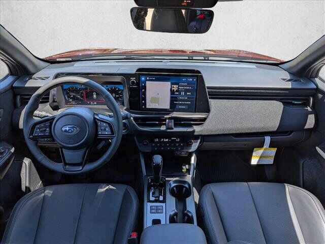 2026 Subaru Outback Limited XT Roseville CA