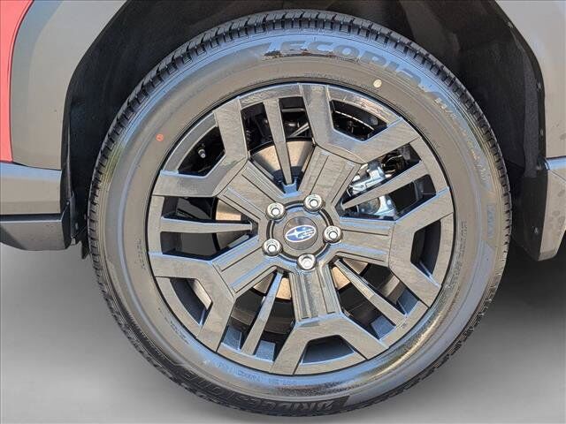 2026 Subaru Outback Limited XT Roseville CA