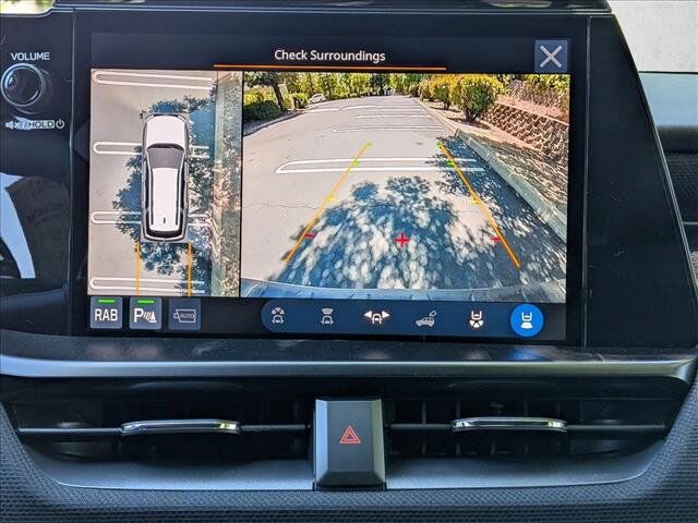 2026 Subaru Outback Limited XT Roseville CA