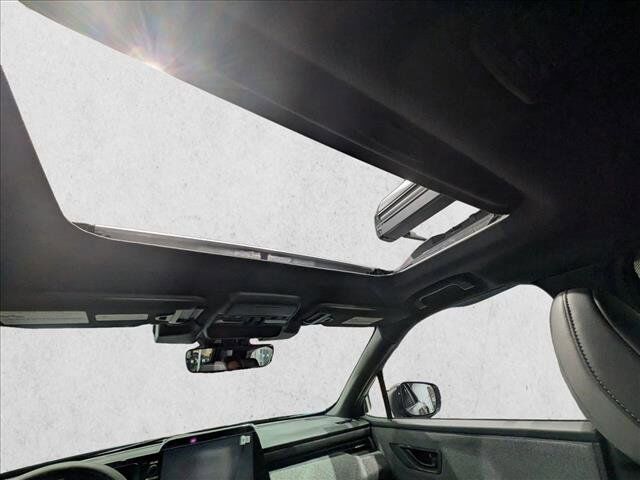 2026 Subaru Outback Limited XT Roseville CA