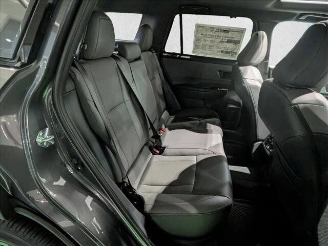 2026 Subaru Outback Limited XT Roseville CA