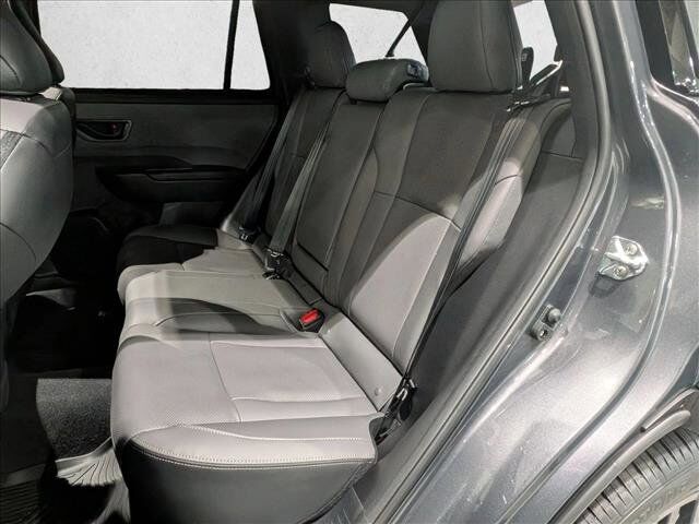 2026 Subaru Outback Limited XT Roseville CA