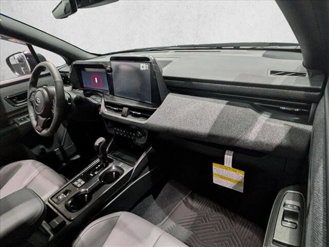 2026 Subaru Outback Limited XT Roseville CA