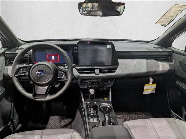 2026 Subaru Outback Limited XT Roseville CA