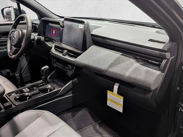 2026 Subaru Outback Limited XT Roseville CA