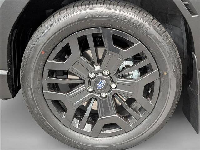 2026 Subaru Outback Limited XT Roseville CA