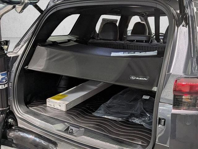 2026 Subaru Outback Limited XT Roseville CA