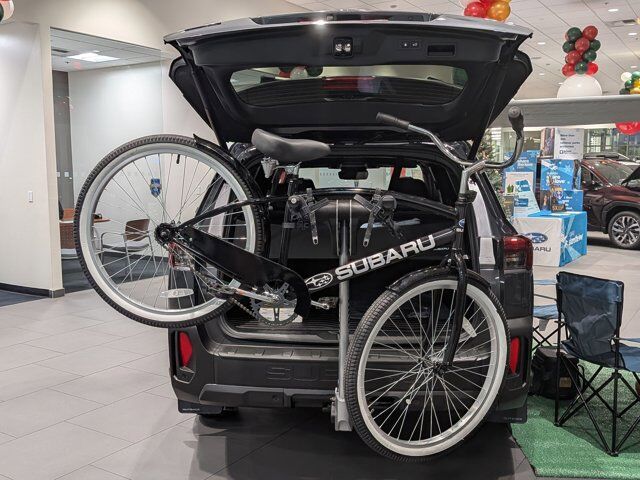 2026 Subaru Outback Limited XT Roseville CA