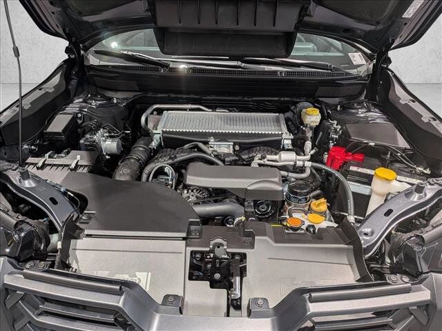 2026 Subaru Outback Limited XT Roseville CA