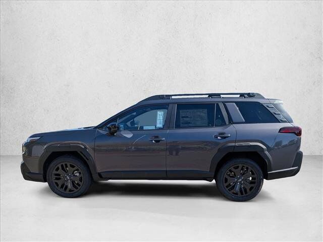 2026 Subaru Outback Limited XT Roseville CA