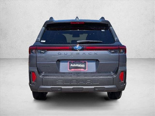 2026 Subaru Outback Limited XT Roseville CA